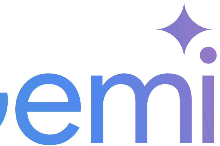 Gemini by Google