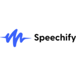 Speechify