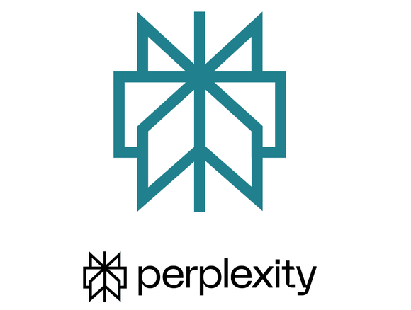 Perplexity AI