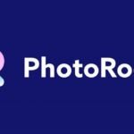 Photoroom