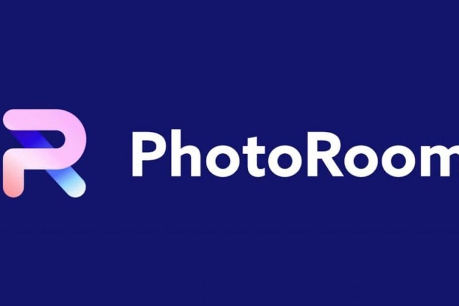 photoroom