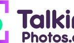 TalkingPhotos AI