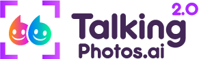 talkingphotos ai