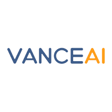 Vance AI