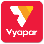 Vyapar App