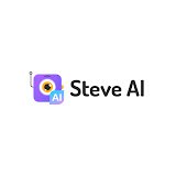 Steve AI – A Video Creation AI tool