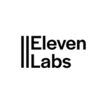 Elevenlabs – AI Voice Generator