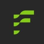 Flair AI – Product Photography and Videography