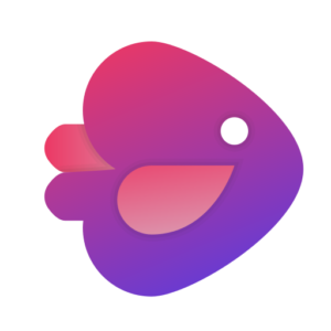 invideo ai