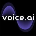 Voice AI – Real Time AI Voice Changer